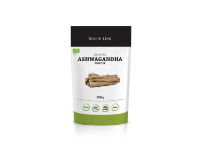 bio ashwaganda prášok health link.jpg