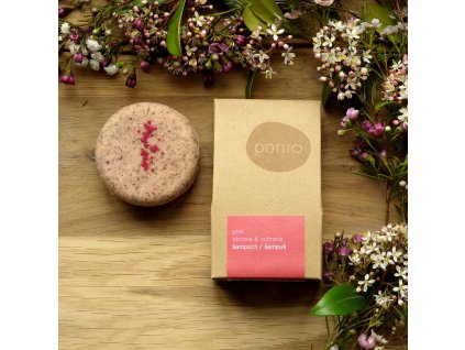 PONIO PINK 60G.webp