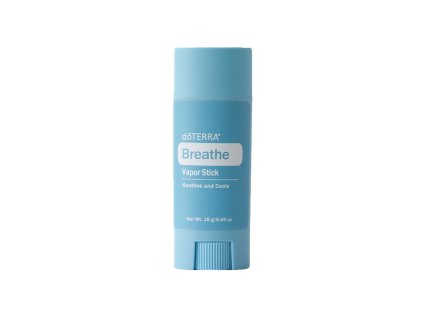Doterra Breath.png