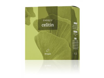 energy celitin 90 kapsul