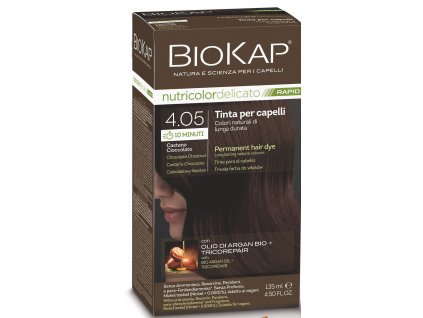 biokap rapid 4.05
