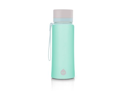 equa fľaša ocean 600 ml.jpg