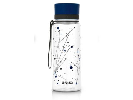 flasa equa 400 ml universe