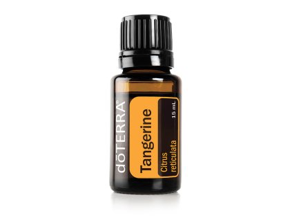 doTERRA Tangerine 15 ml.jpeg