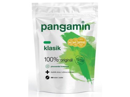 Pangamin Klasik 200tbl.jpg