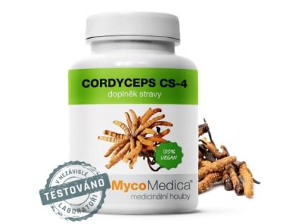 MycoMedica Cordyceps CS-4.jpg