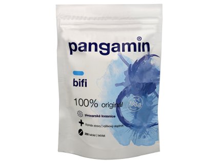Pangamin Bifi 200tbl.jpg