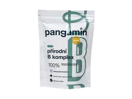 Pangamin B Komplex 120tbl..jpg