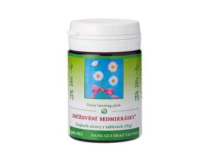 Zružovenie sedmikrasky.jpg