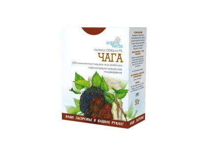 TML Čaga Goldenfarm 50g.jpg