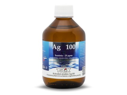 Koloidné striebro 300 ml _25 ppm.png