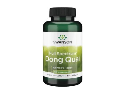 52977 swan dong quai 530mg 100kps