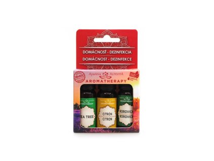 Altevita set olejov domacnost a dezinfekcia 3x10ml.jpeg