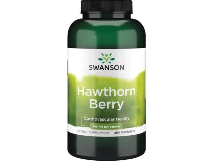 53139 swan hawthorn hloh berry 565mg 250kps