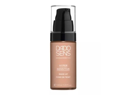 DADO SENS Hypersenzitívny make up Hazel 30 ml1