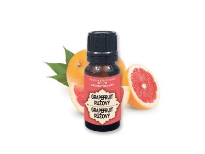 Esencialny olej Grapefruit ruzovy 10ml.jpeg