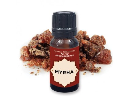 Esencialny olej Myrha 10ml.jpeg