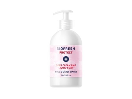 Biofresh protect