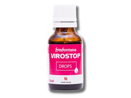53340 hph virostop kvapky 25ml