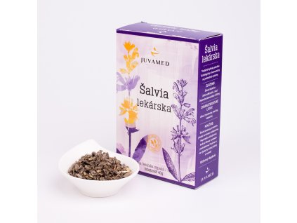 salvia lekarska vnat sypana 1