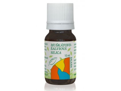 HANUS Silica Muškátovo-šalviová.png