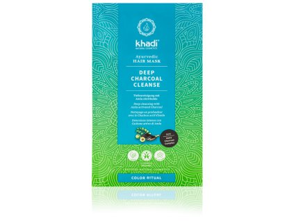 khadi maska detox.png