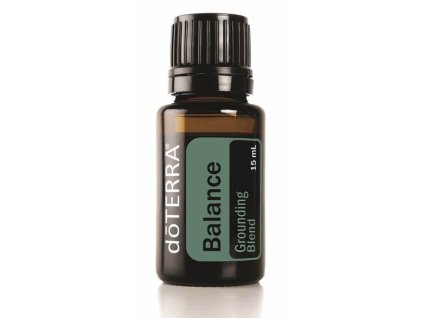 doTERRA Balance, 15 ml