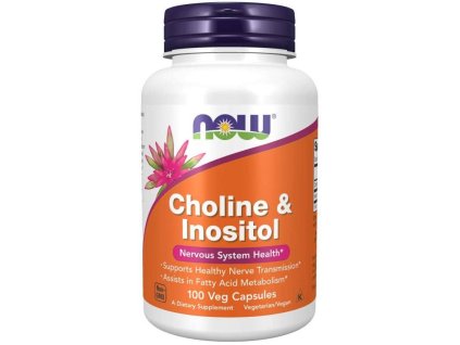 NOW Choline+Inositol 100kps.jpg