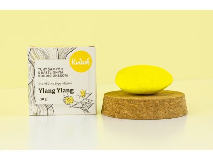 KVITOK šampón-ylang-50g.jpg