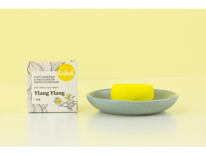 KVITOK šampón-ylang-25g-1.jpg