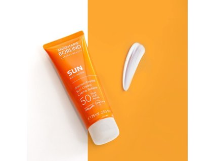 53970 amb sun care opal spf50 75ml