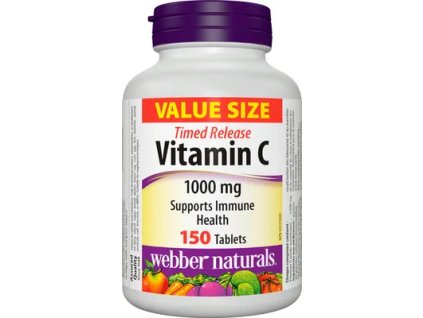 54021 wn c 1000mg s post uvol 150tbl