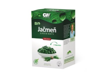 54141 gw mlady jacmen 1x200tbl 210g