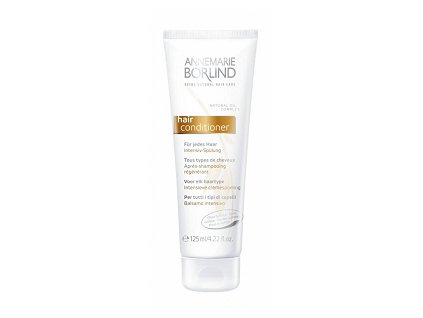 54153 amb kondicioner tuba 125ml