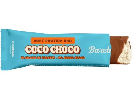 Barebells Coco choco.png