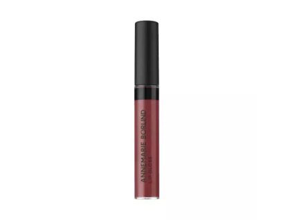 Annemarie Borlind Lesk na pery dark bronz 1.webp