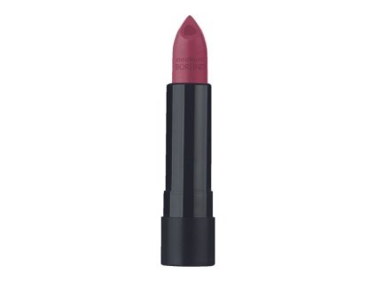 ANNEMARIE BÖRLIND Rúž na pery ROSEWOOD 4g