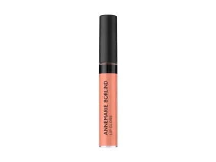 Annemarie Borlind Lesk na pery glowy peach1.webp