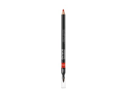 ANNEMARIE BÖRLIND Ceruzka na pery CORAL 1,05g
