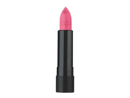 ANNEMARIE BÖRLIND Rúž na pery HOT PINK 4g