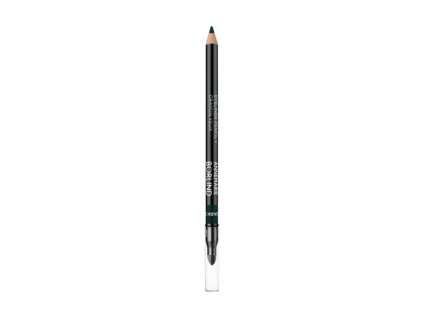 ANNEMARIE BÖRLIND Ceruzka na oči DARK GREEN 1,05g