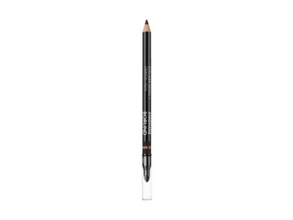 ANNEMARIE BÖRLIND Ceruzka na oči BLACK BROWN 1,05g