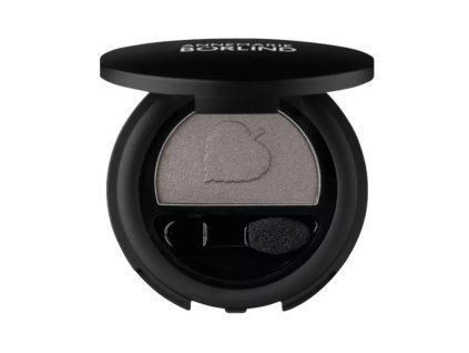 ANNEMARIE BÖRLIND DEK Očný tieň STONE 2g