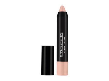 DS Hypersenzitívny vysúvací rúž na pery NUDE 18g