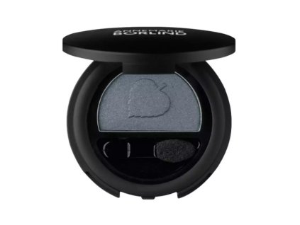 ANNEMARIE BÖRLIND Očný tieň GREY BLUE 2g (2)