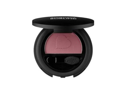 ANNEMARIE BÖRLIND Očný tieň Matt Truffle Plum 2 g
