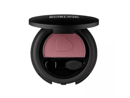 ANNEMARIE BÖRLIND Očný tieň MATT TRUFFLE PLUM 2g (1)
