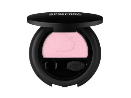 ANNEMARIE BÖRLIND Očný tieň LIGHT ROSE 2g (2)