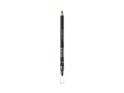 ANNEMARIE BÖRLIND Ceruzka na oči GRAPHITE 1,05g