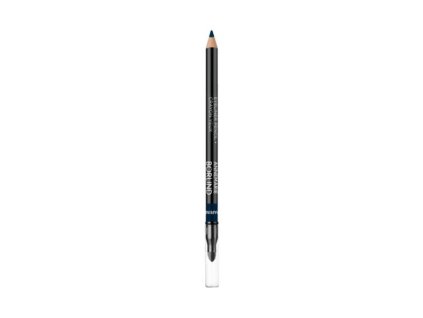 ANNEMARIE BÖRLIND Ceruzka na oči MARINE BLUE 1,05g